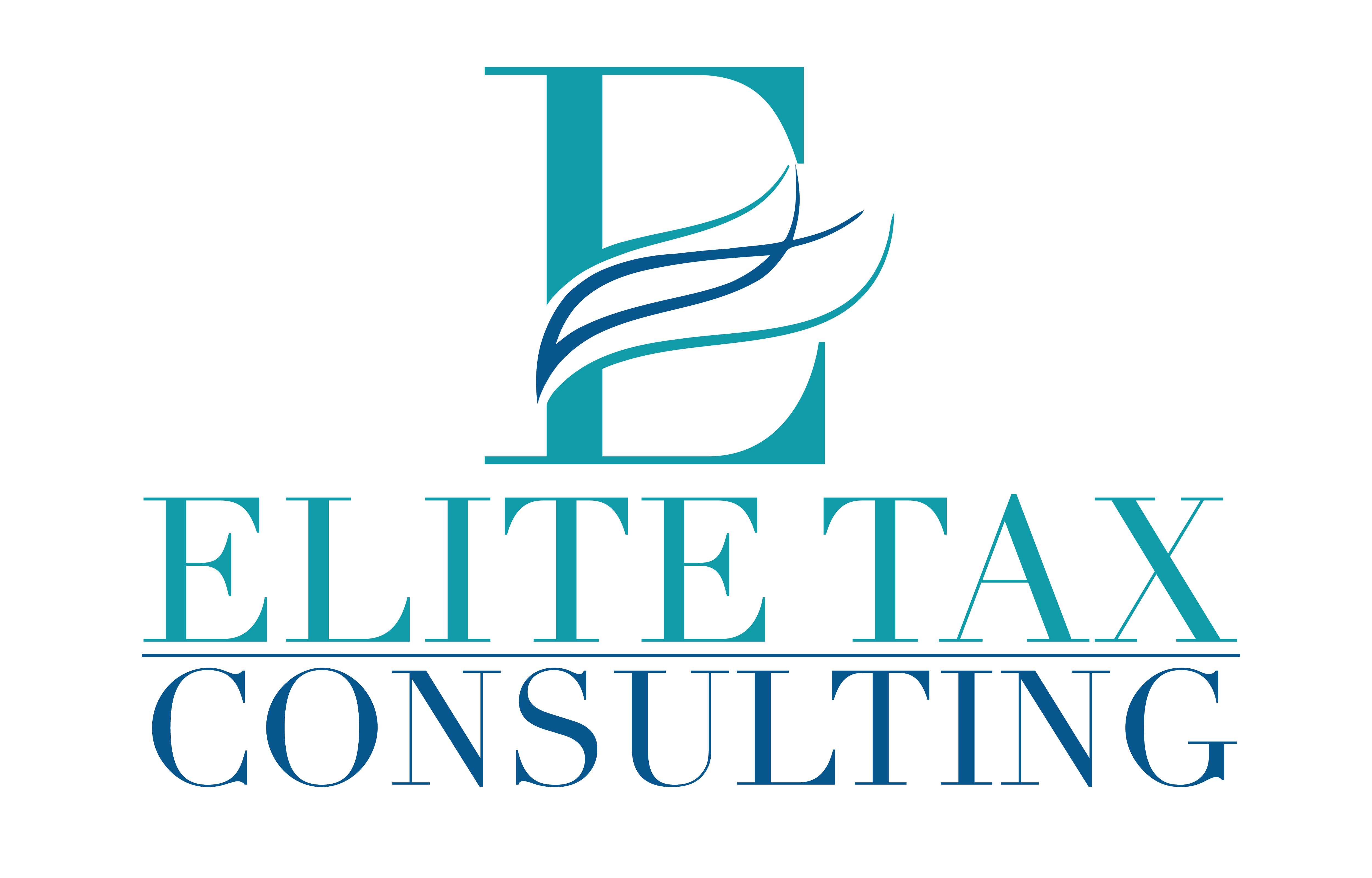 ELITE TAX CONSULTING